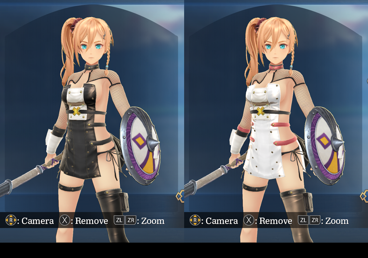 karja_vofan_outfit_variants.png.8a177837773a072d1a2193553677e915.png