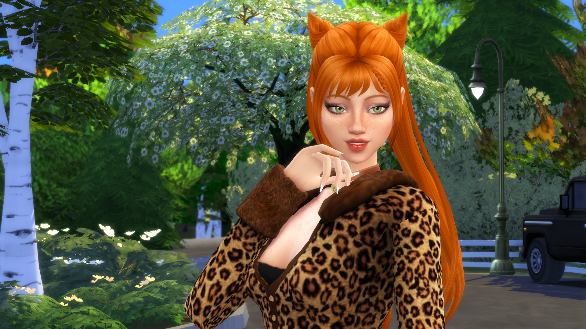 katrinaL01.png.abea589853fc83b6edd2735e6a47dc5a.png