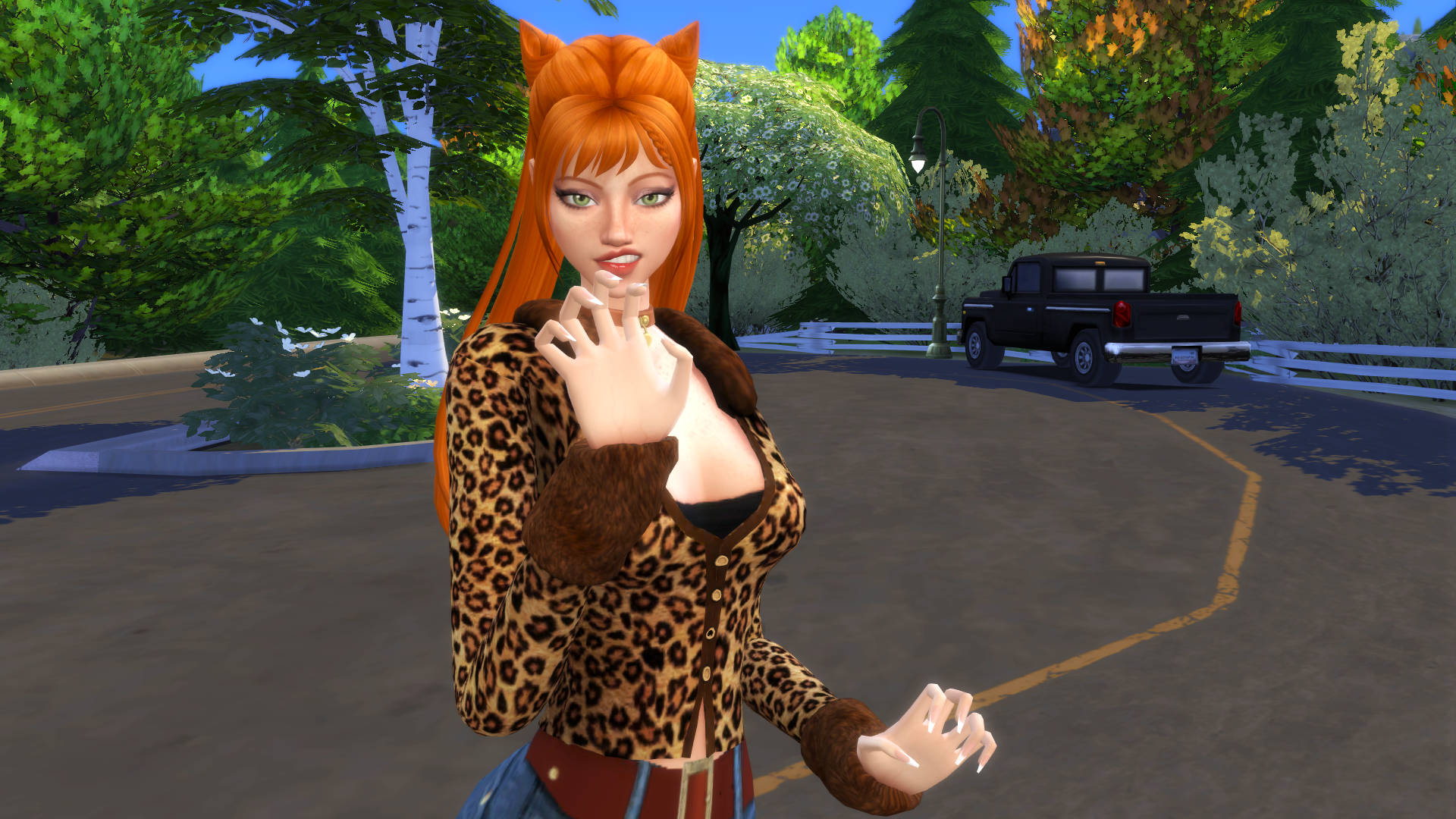 katrinaL02.png.7ed12375271c06e654665f53de863bfa.png