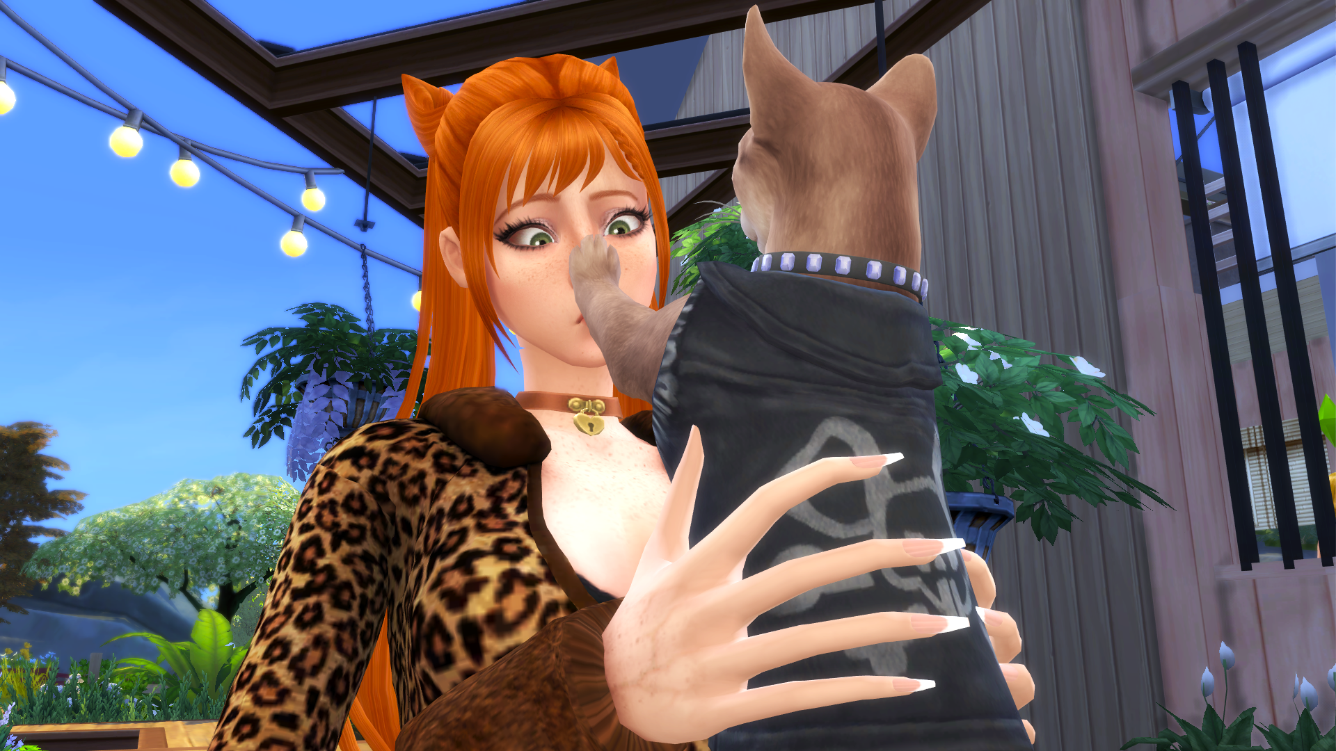 katrinaL03.png.900f0b6751e03fcdc5a9d28dfef13037.png