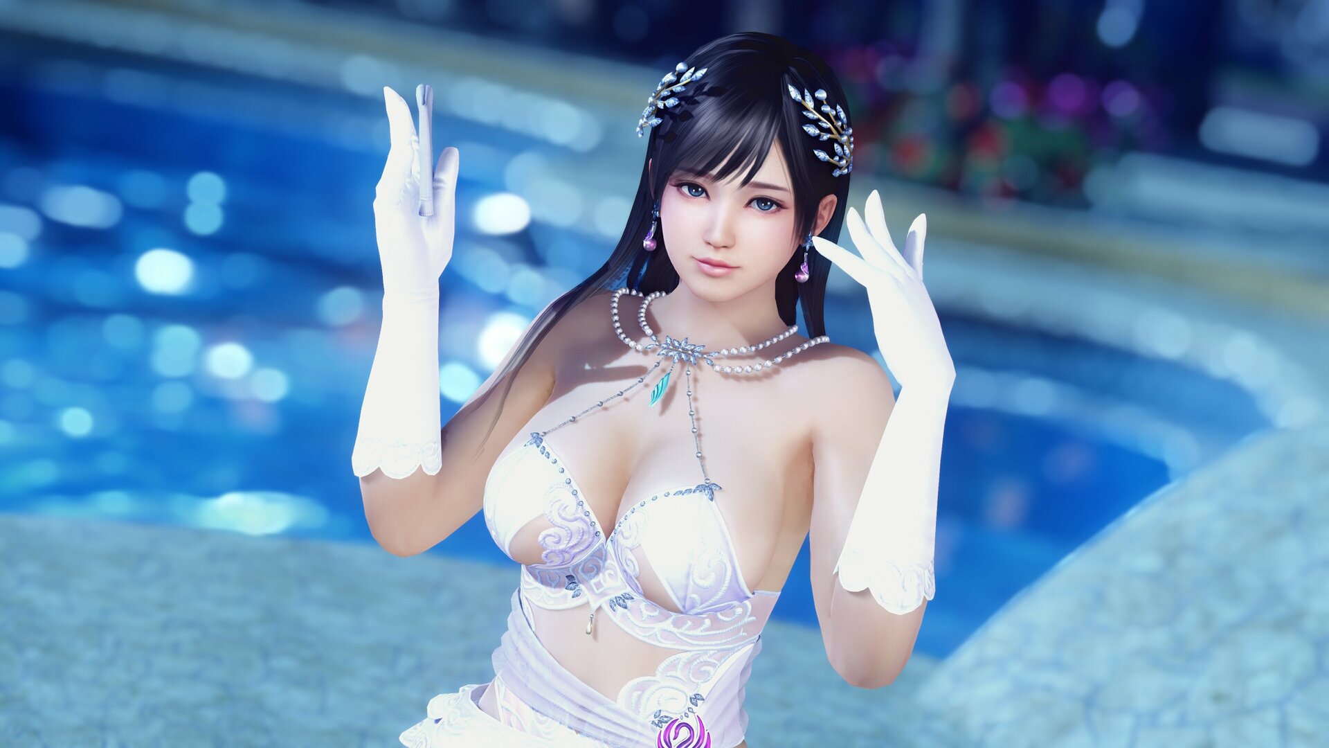 kokonyotjulesamour(1).thumb.jpg.6d1e490c49968d7eaa7a0abb393afd1f.jpg