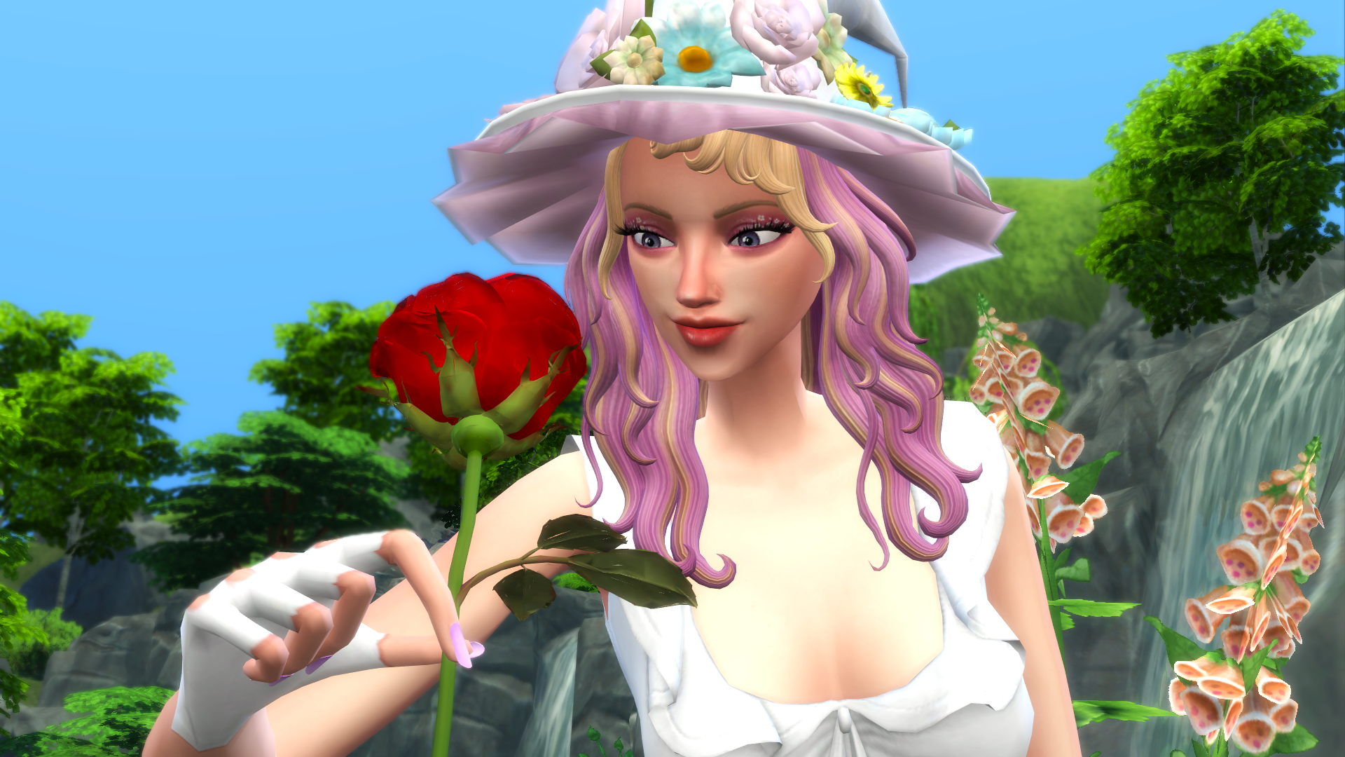 lilyF_06.png.e6717f75afc8482dfb772bccd7ea99c5.png