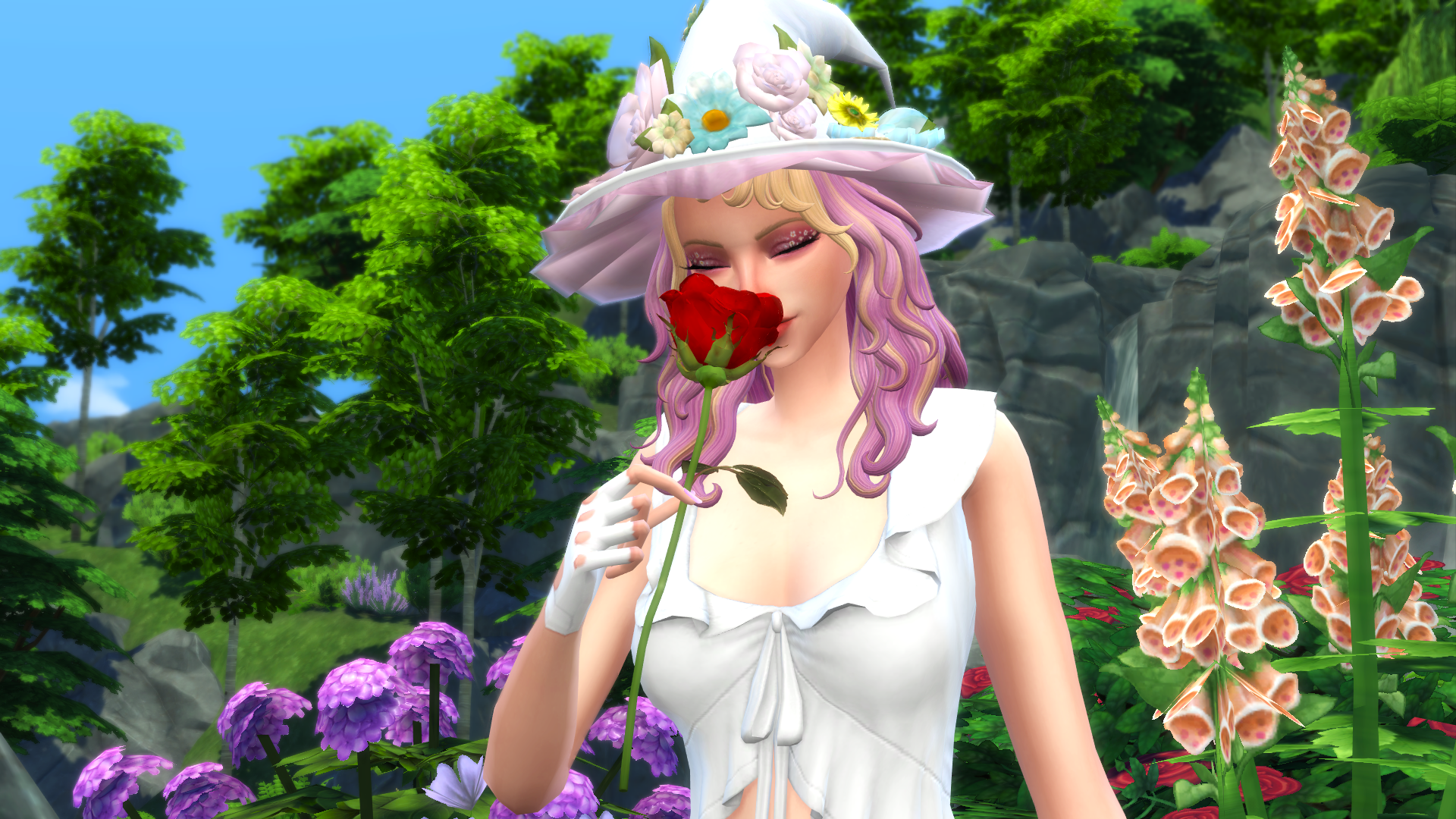 lilyF_07.png.412a8d3692f280395397428606ac8c45.png