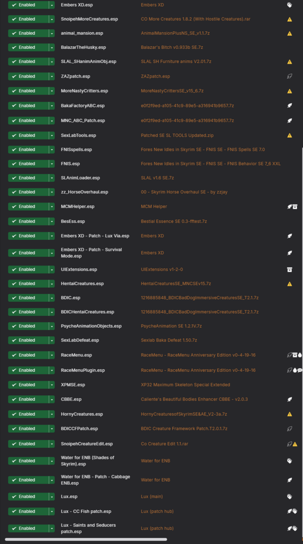load order (page 2).PNG
