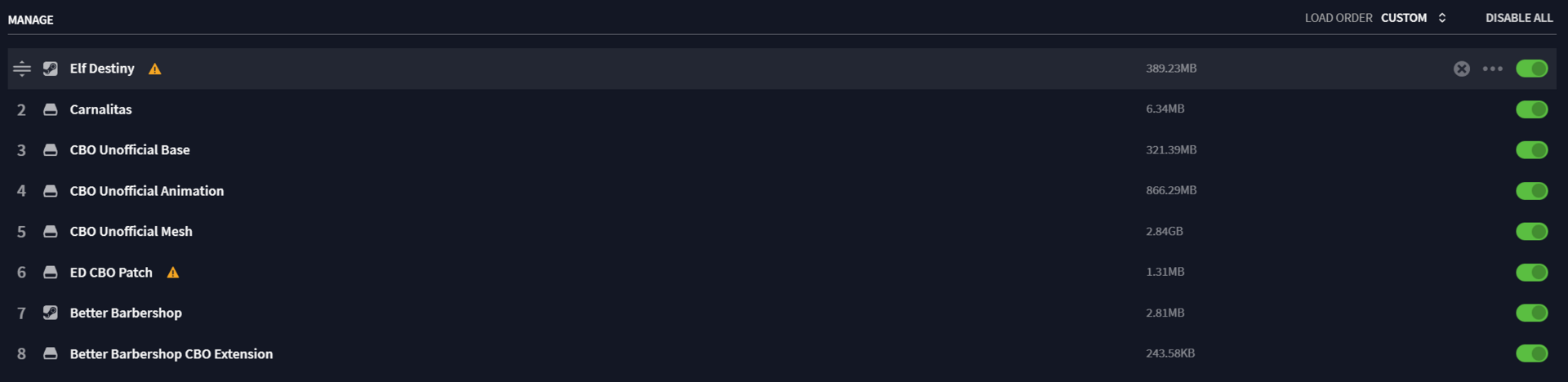 loadorder2.PNG