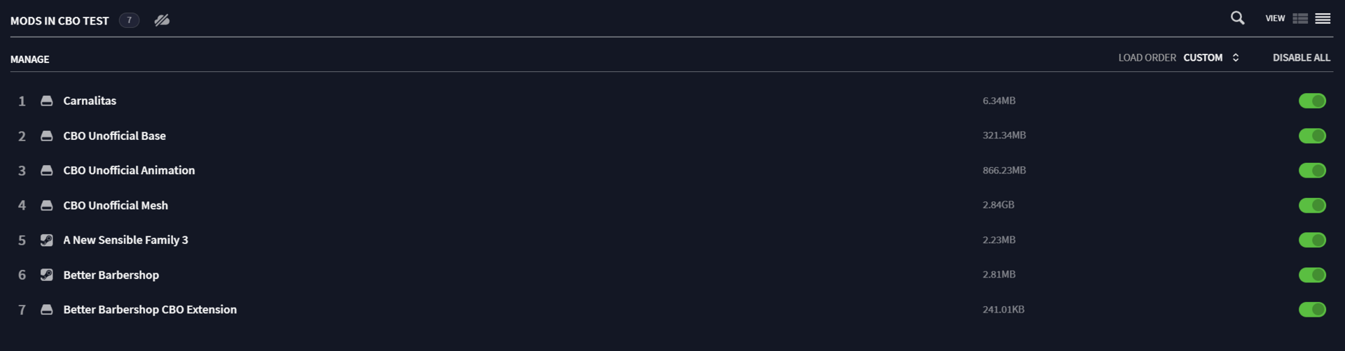 loadorder_new.PNG