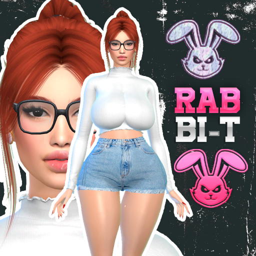 maría.png.9e1c298ffef9c2ddbb625b700dcbf385.png