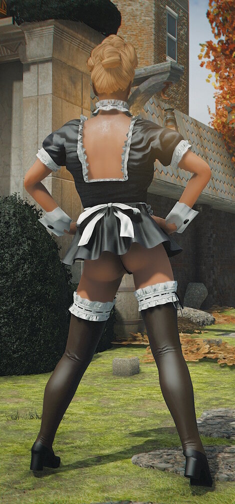 maid.jpg.b0a8a9d9cdefcccc58f875f4d43674a6.jpg