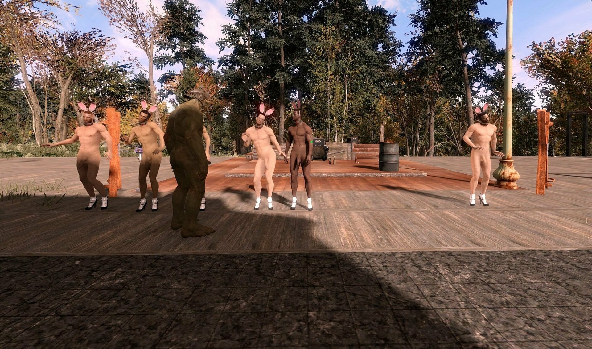 male breeders.jpg