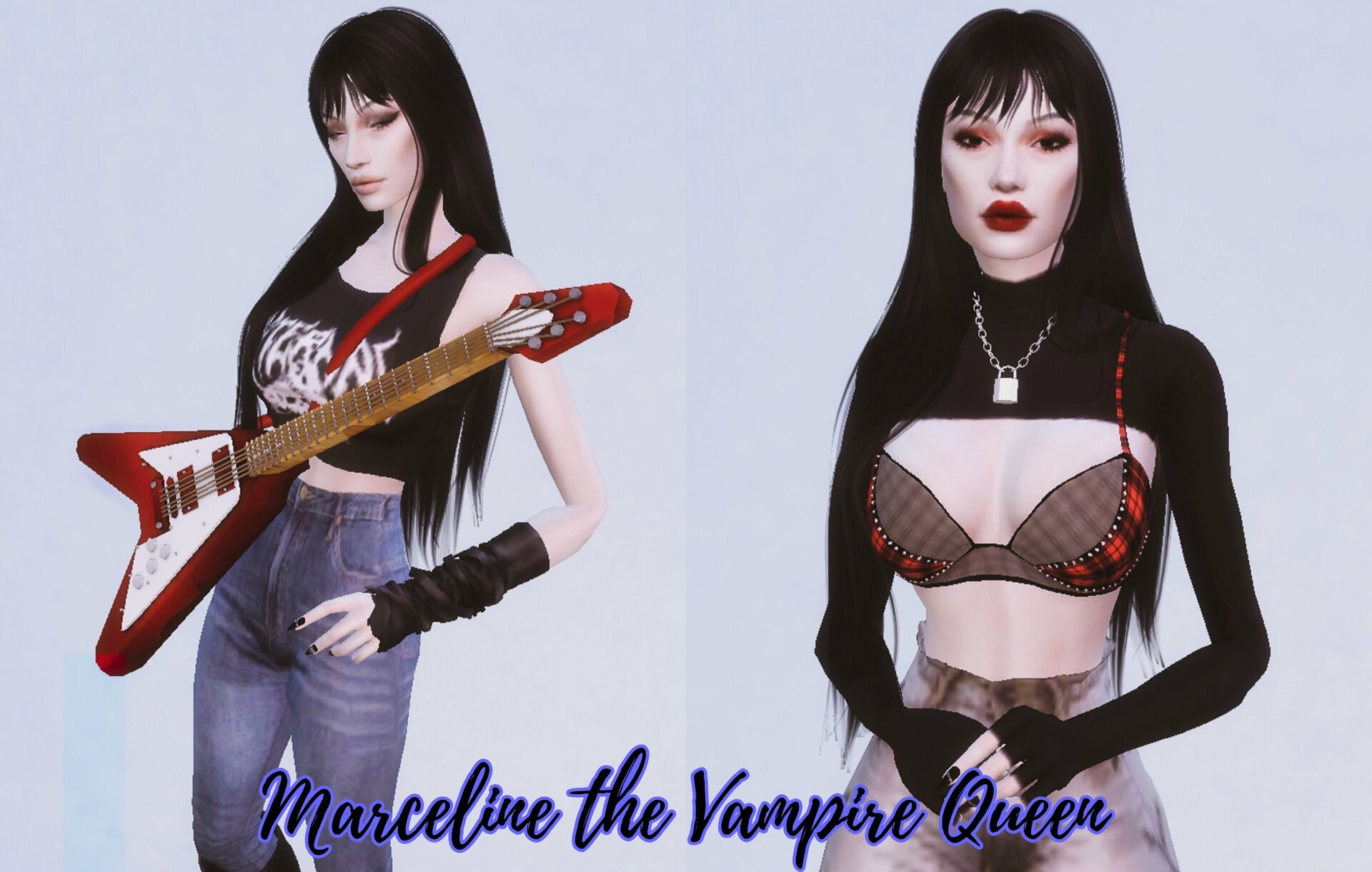 marceline.jpg