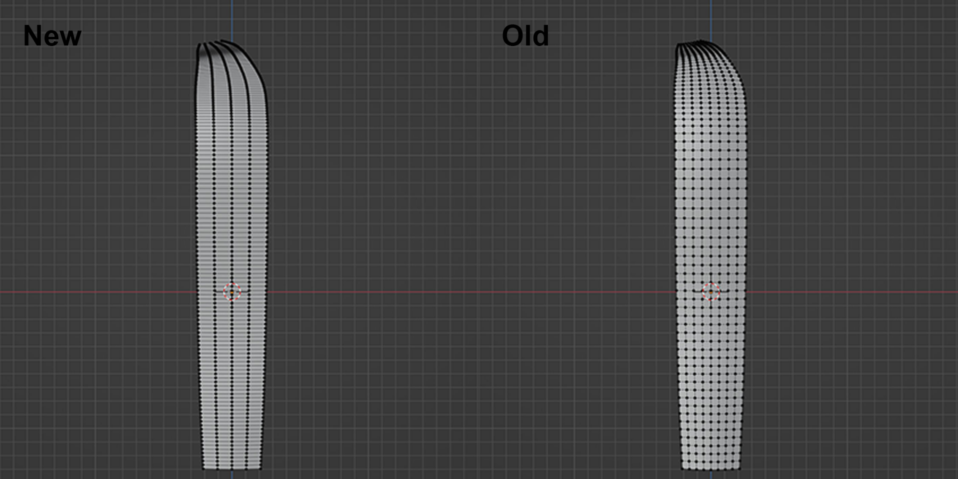 mesh.thumb.png.1662f6d3209ffcf23b946680c630dcba.png