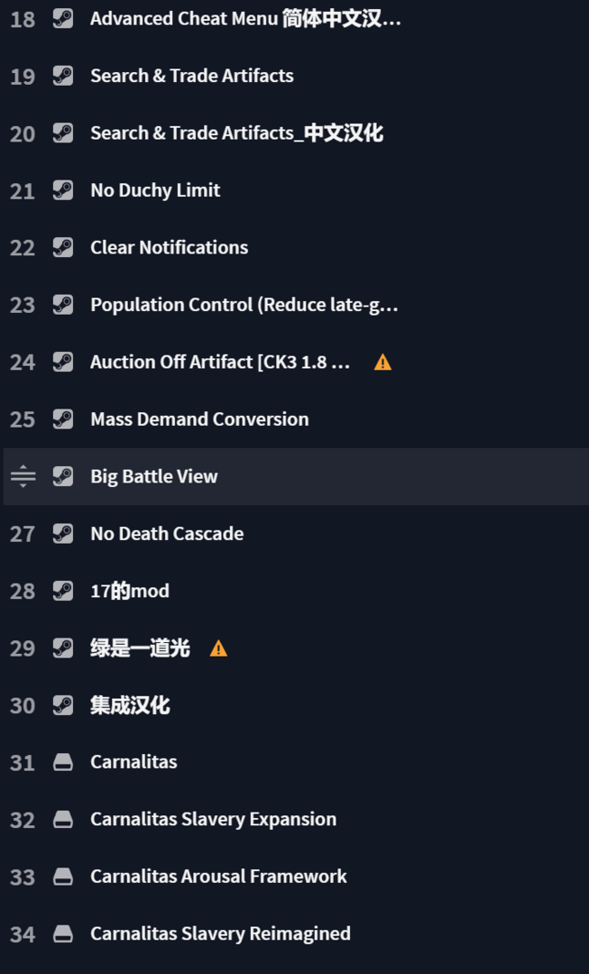 mmexport1730696781441.png