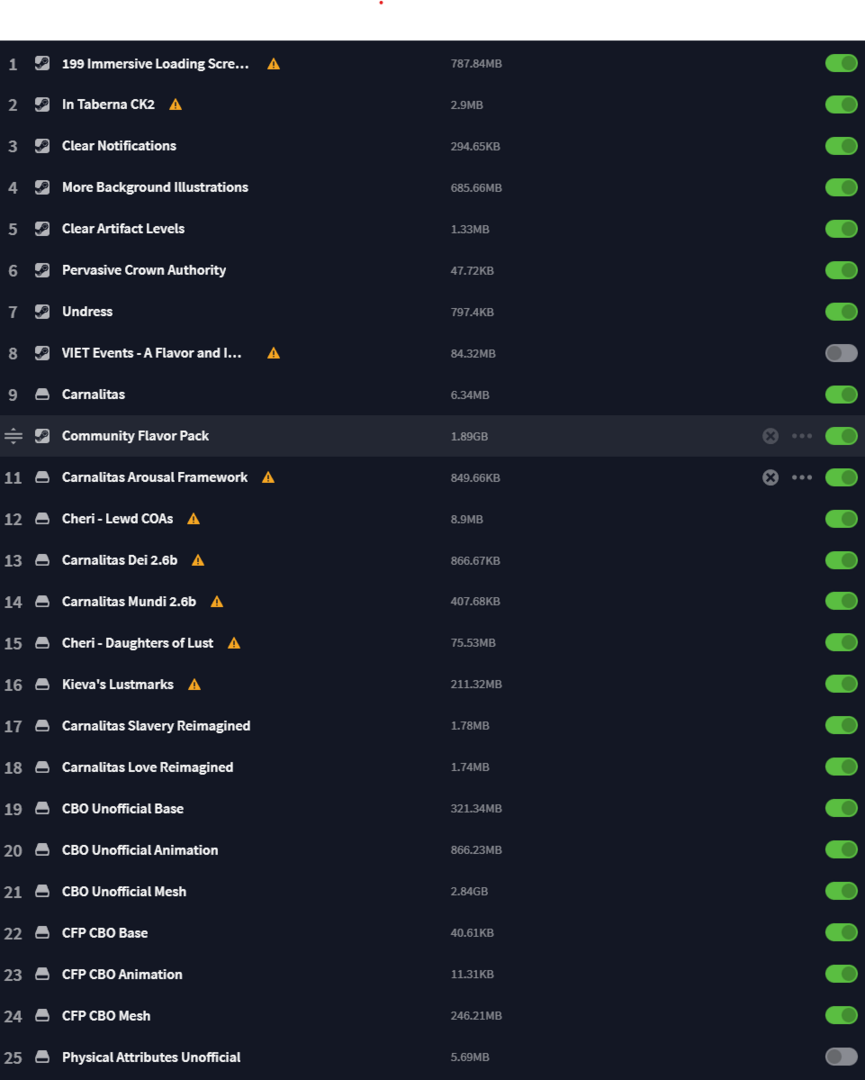 modlist1.thumb.png.6ccde95c02a5b90a90c40ec2c42adefc.png