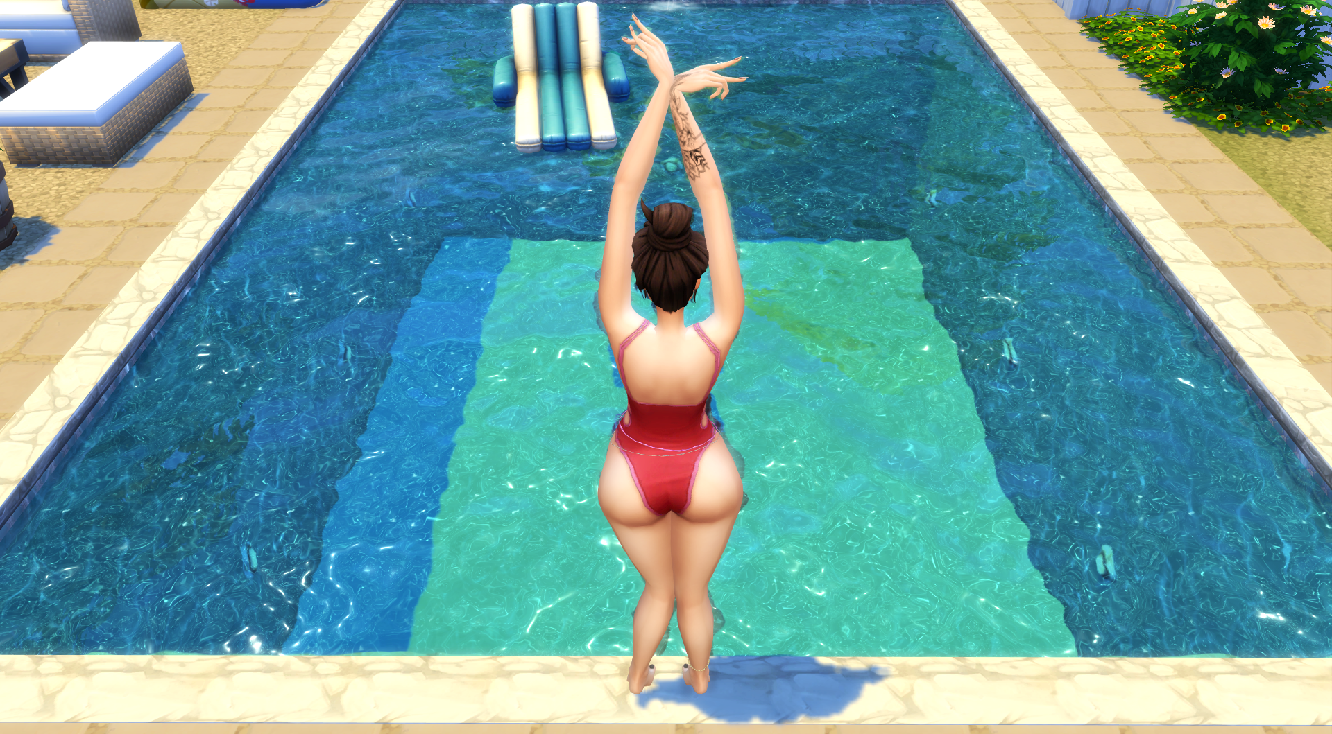 morganP_08.png.b51df844b4fddc4a9e9100a980fe951f.png