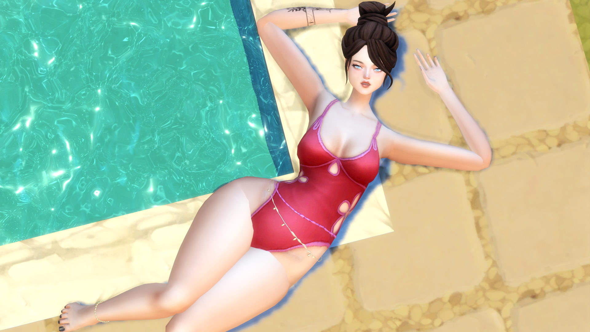 morganP_09.png.5dd1a0ac6174cb914ac8c1a50a5bff7f.png