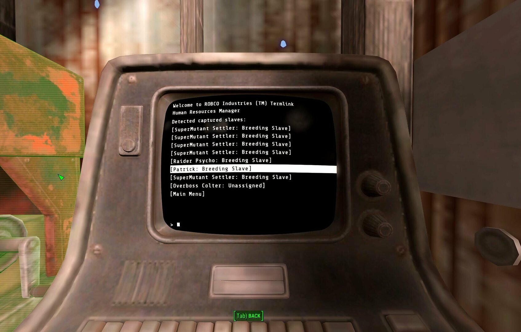 mutant slaves.jpg