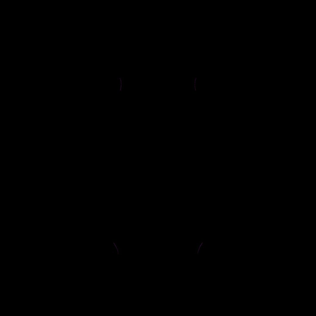 nor.thumb.png.3c1cd680b7d86a97b74e1330f93da22f.png