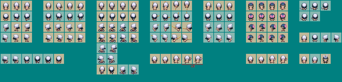 overworld.png.ab004f55378e9264e4db88015438353f.png