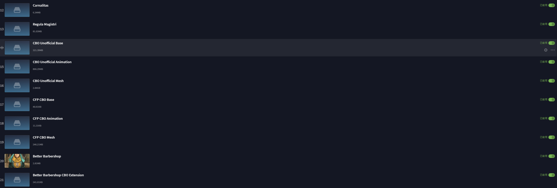 part 2.png
