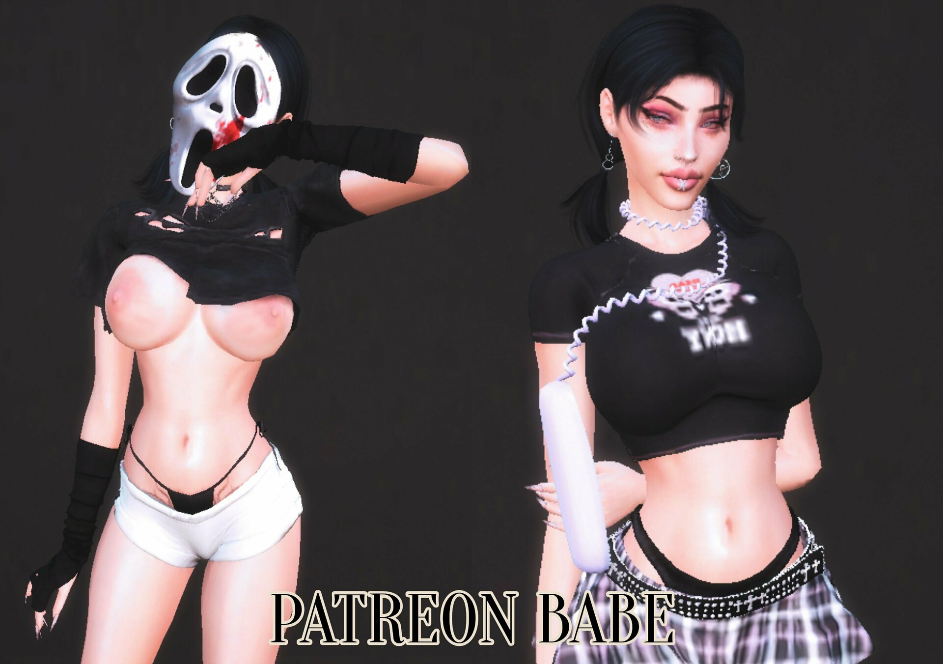 pat4.jpg