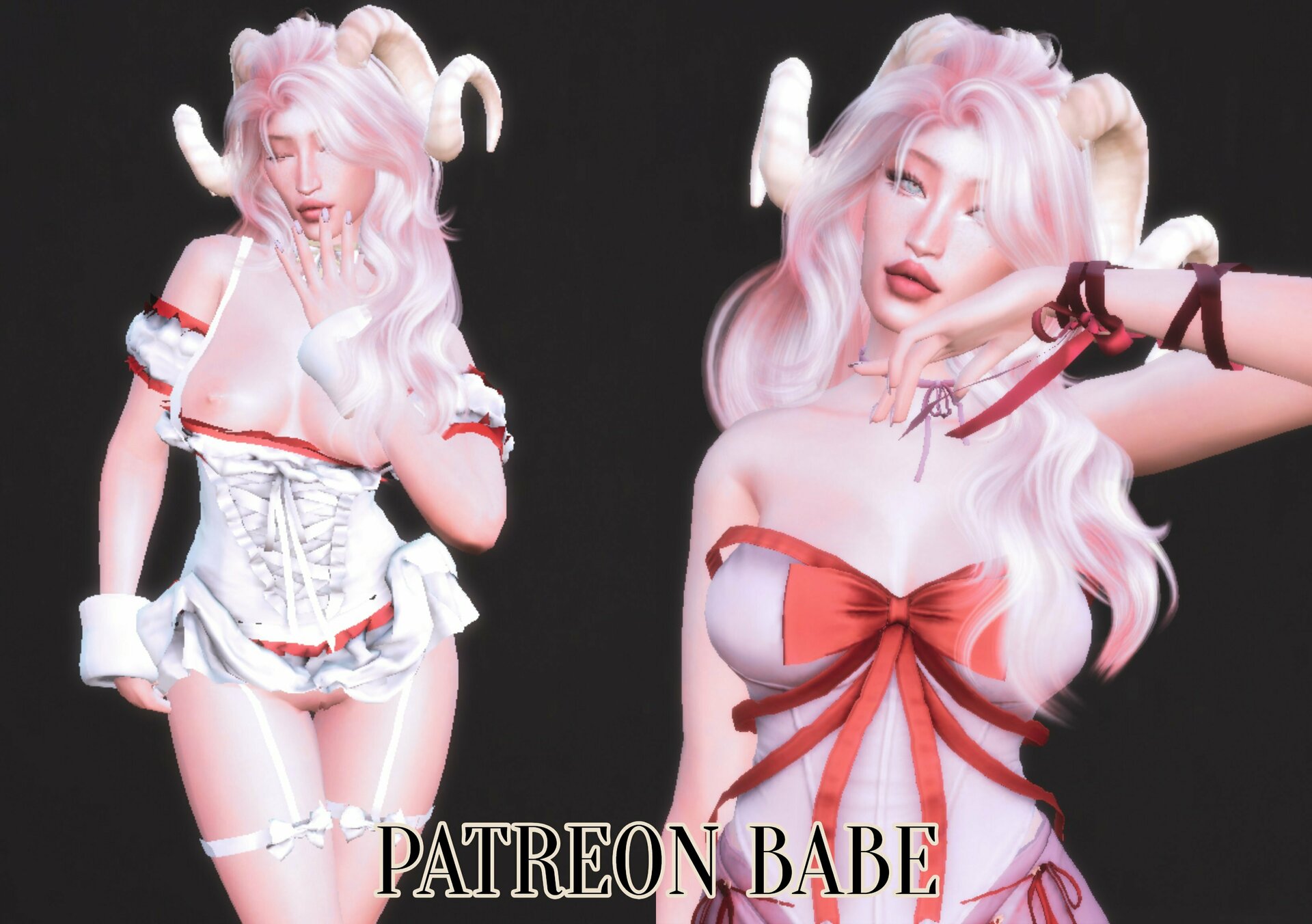 pat6.jpg