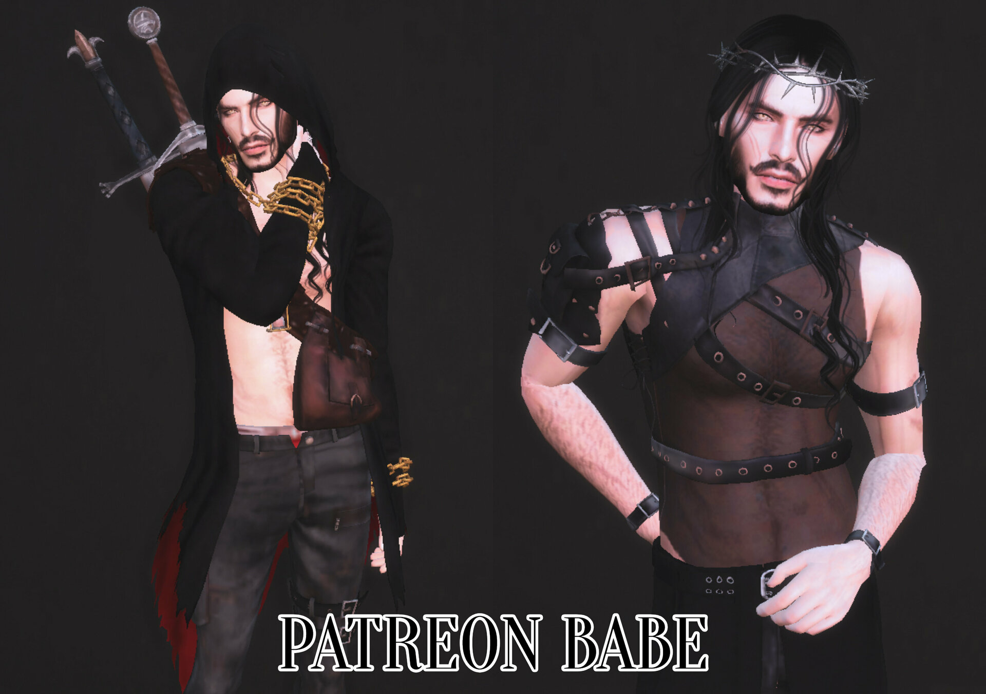 pat8.jpg