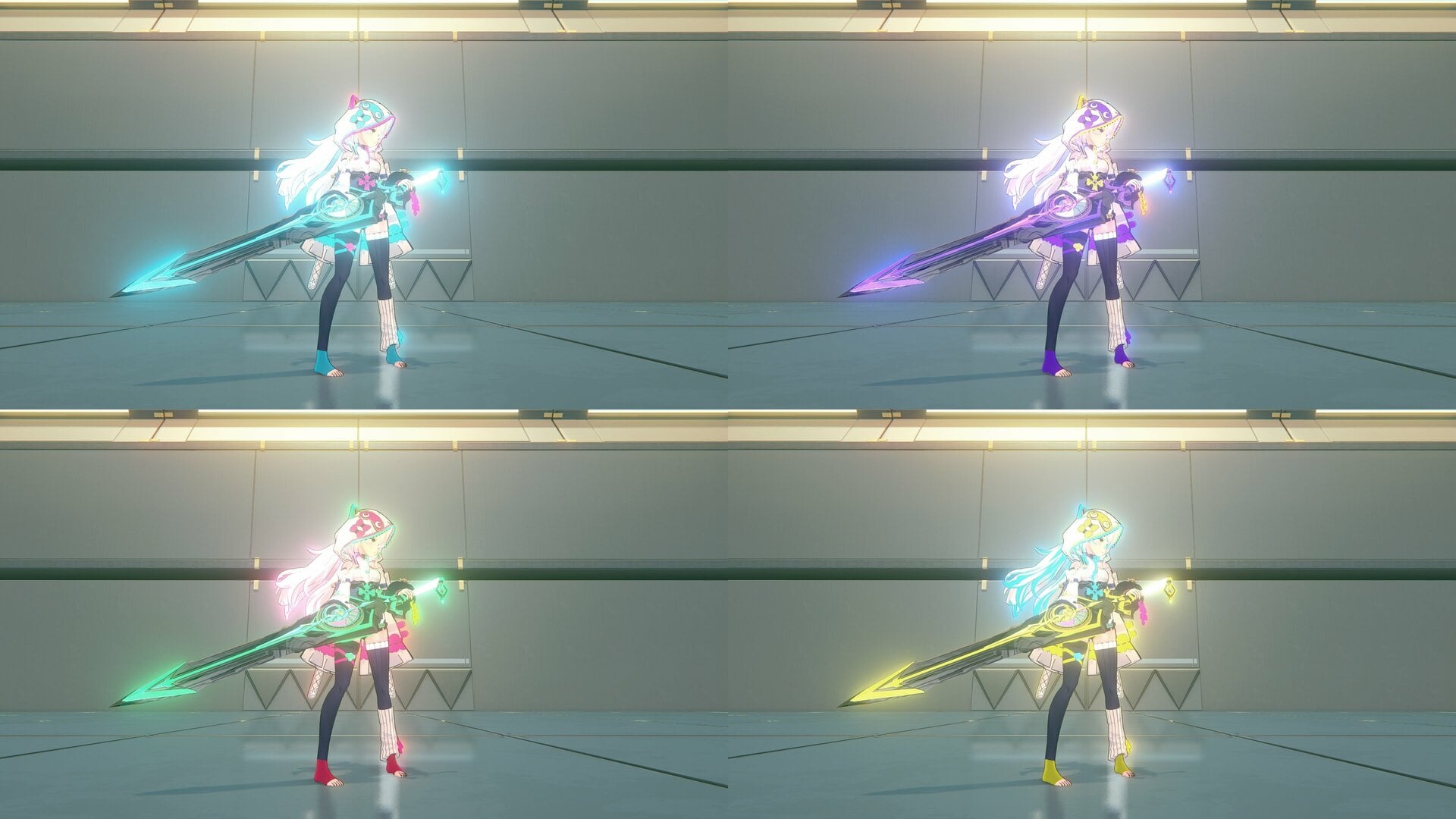 phosme_piper_destiny1.jpg