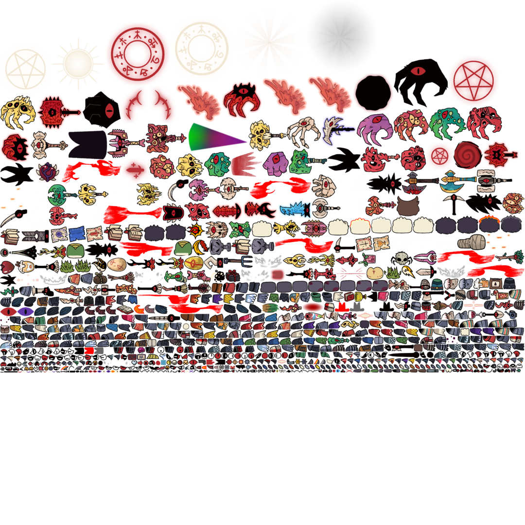 player-main-resources.assets-1092.thumb.png.ab99f904e480a8971210a641ea5a4f3f.png