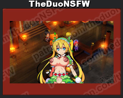 popo.png.b7a7b8415162ae425b4b624f81953fc9.png
