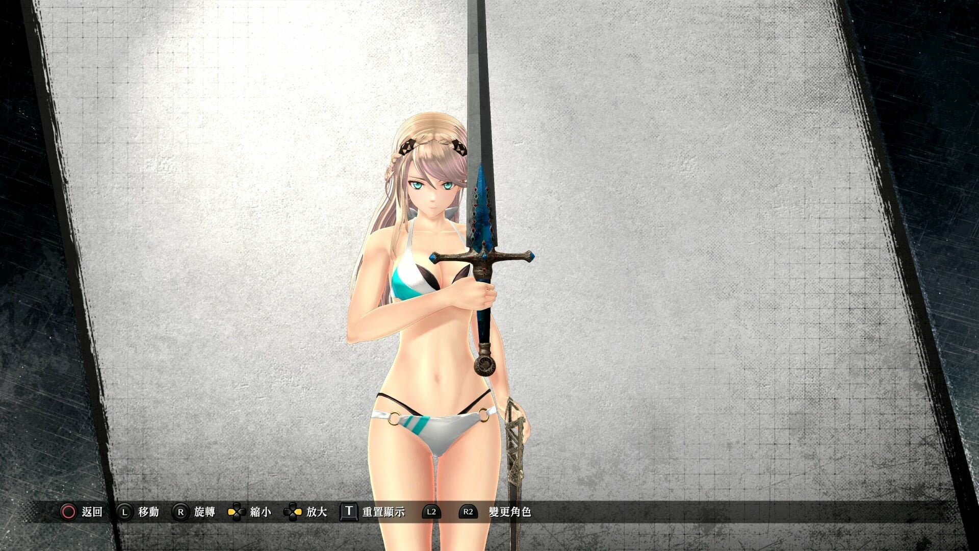 preview.jpg.76a6f89c24709722effa01deeca9b339.jpg
