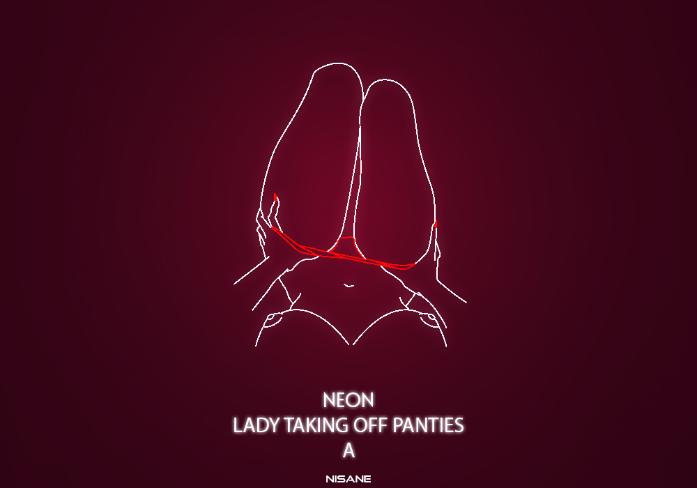 preview.png.3c46059461ab5db2a2e77f4579888d0b.png