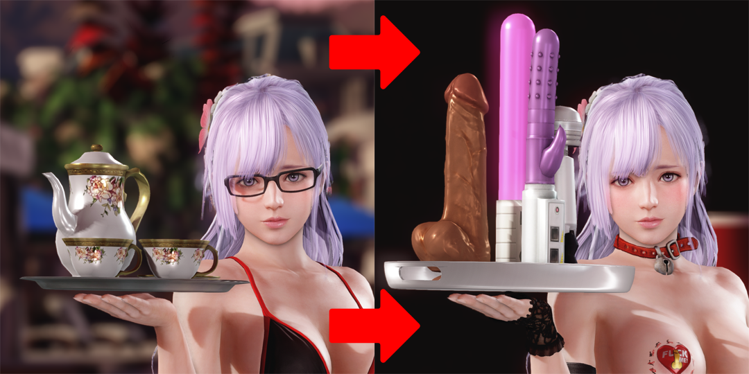 preview.png.517e37731650977e4aa81a32f6fec981.png
