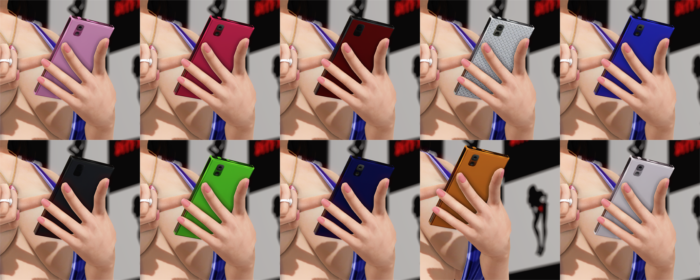 preview.png.5a143ae82bcdafc73a700318e64ec93b.png