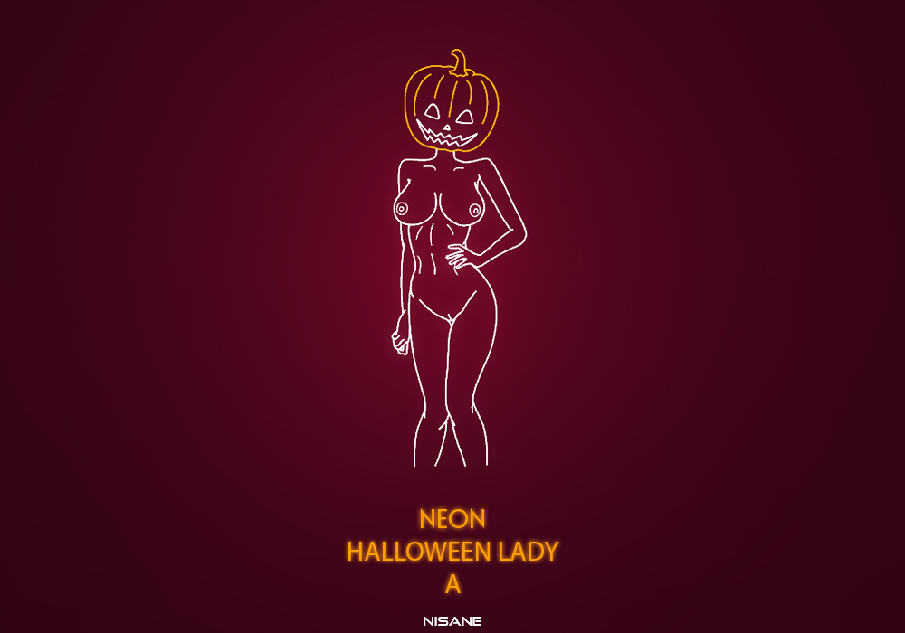 preview.png.9a19e3ef5be03022a2c45f74fda3c8b0.png