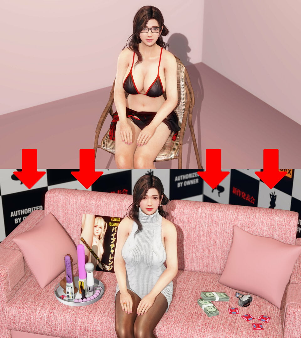 preview.thumb.jpg.0b8886fcf97f6b047cc8ab58c65223b6.jpg