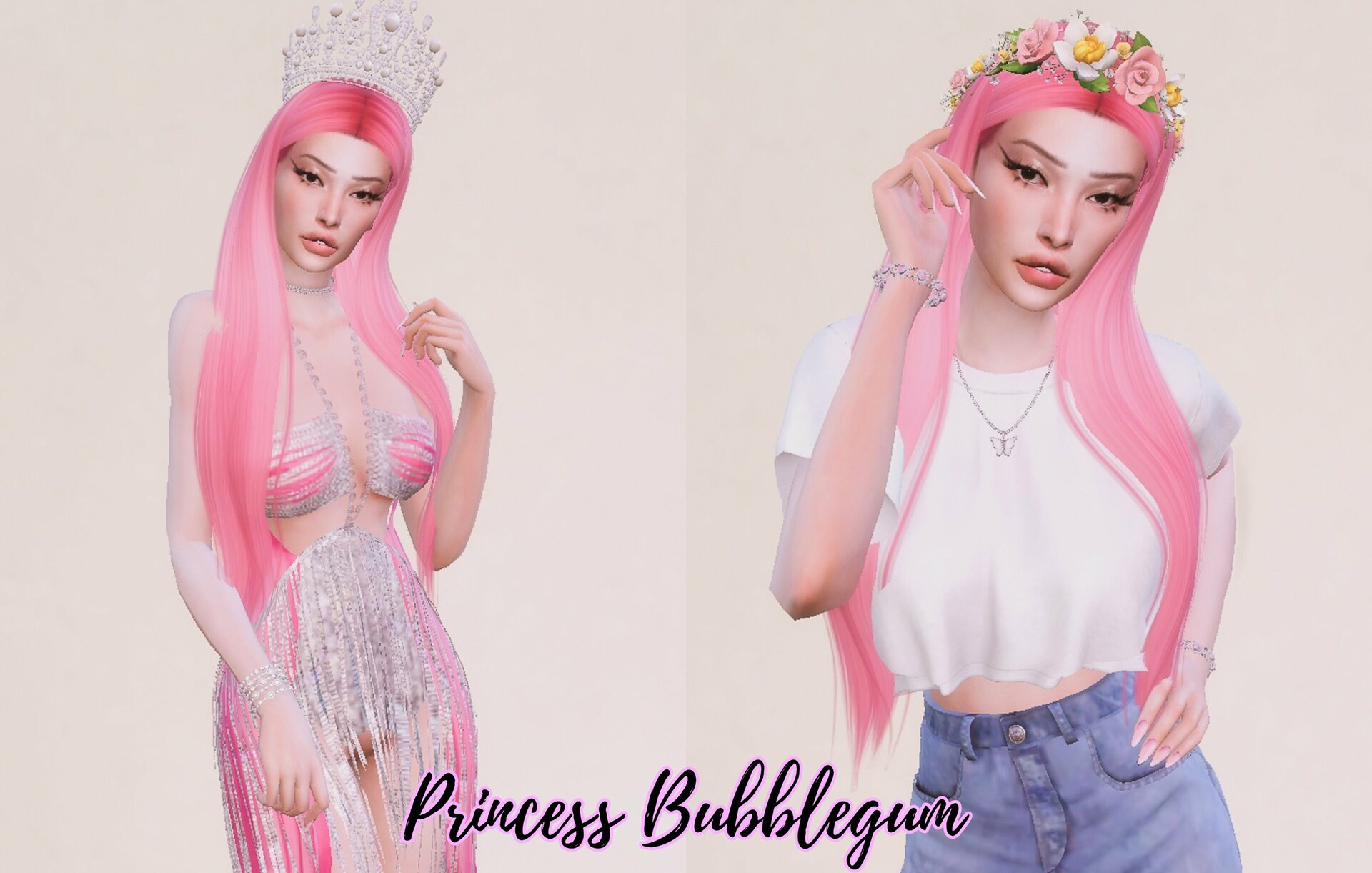 princess.jpg