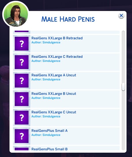 realgenshard.png.6453d5712f7273012852057417ae467d.png
