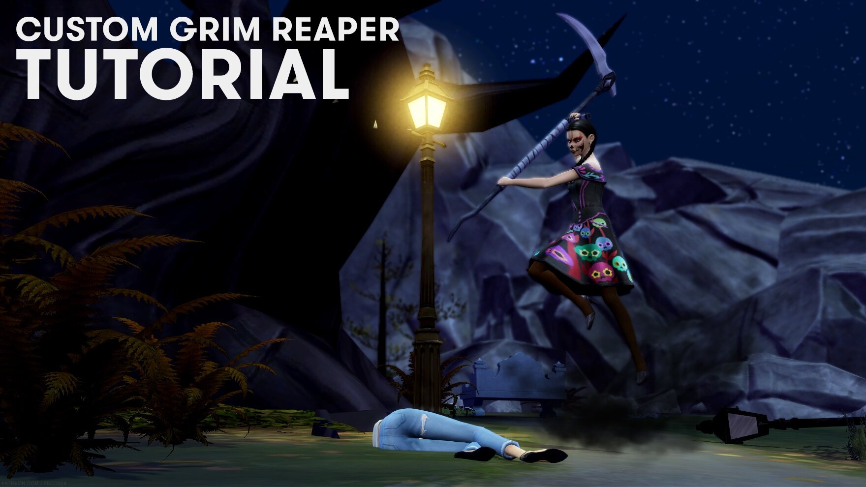 reaper-tutorial-coverF.jpg.6a3bf321f45f077f435ee058be4e274d.jpg