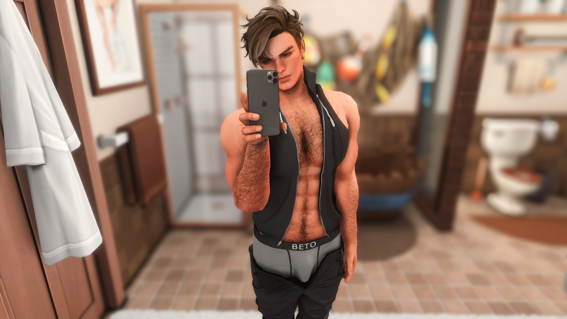 s1.png.42c02a2bf5ee62eb6422152d6ae436c1.png