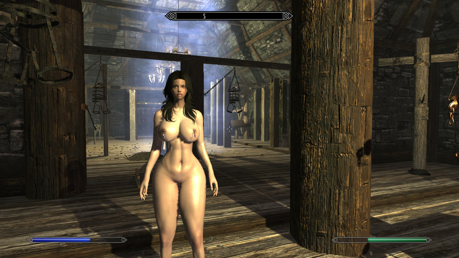 sScreenShot_4.jpg.d5a56c6958ba8ec18329f288225dd82c.jpg
