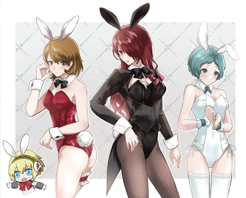 sees-bunny-girls-tsukitaka-v0-glucx0aijzrd1.webp.9a88d51171adda45046a715a0691a1d6.webp