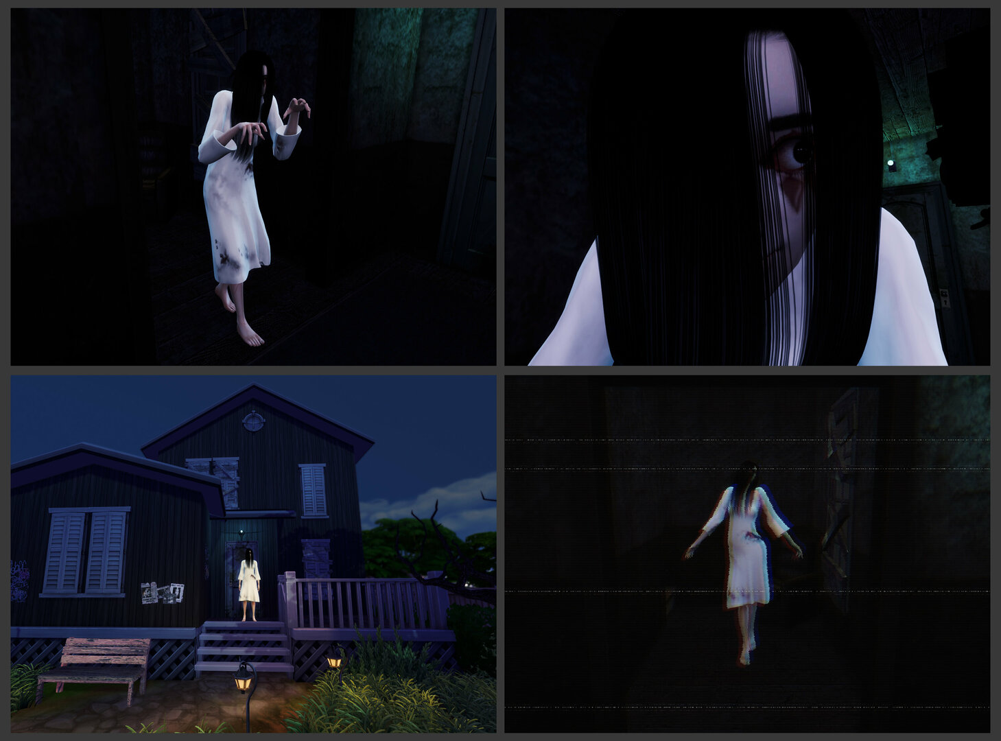 sequence1.jpg