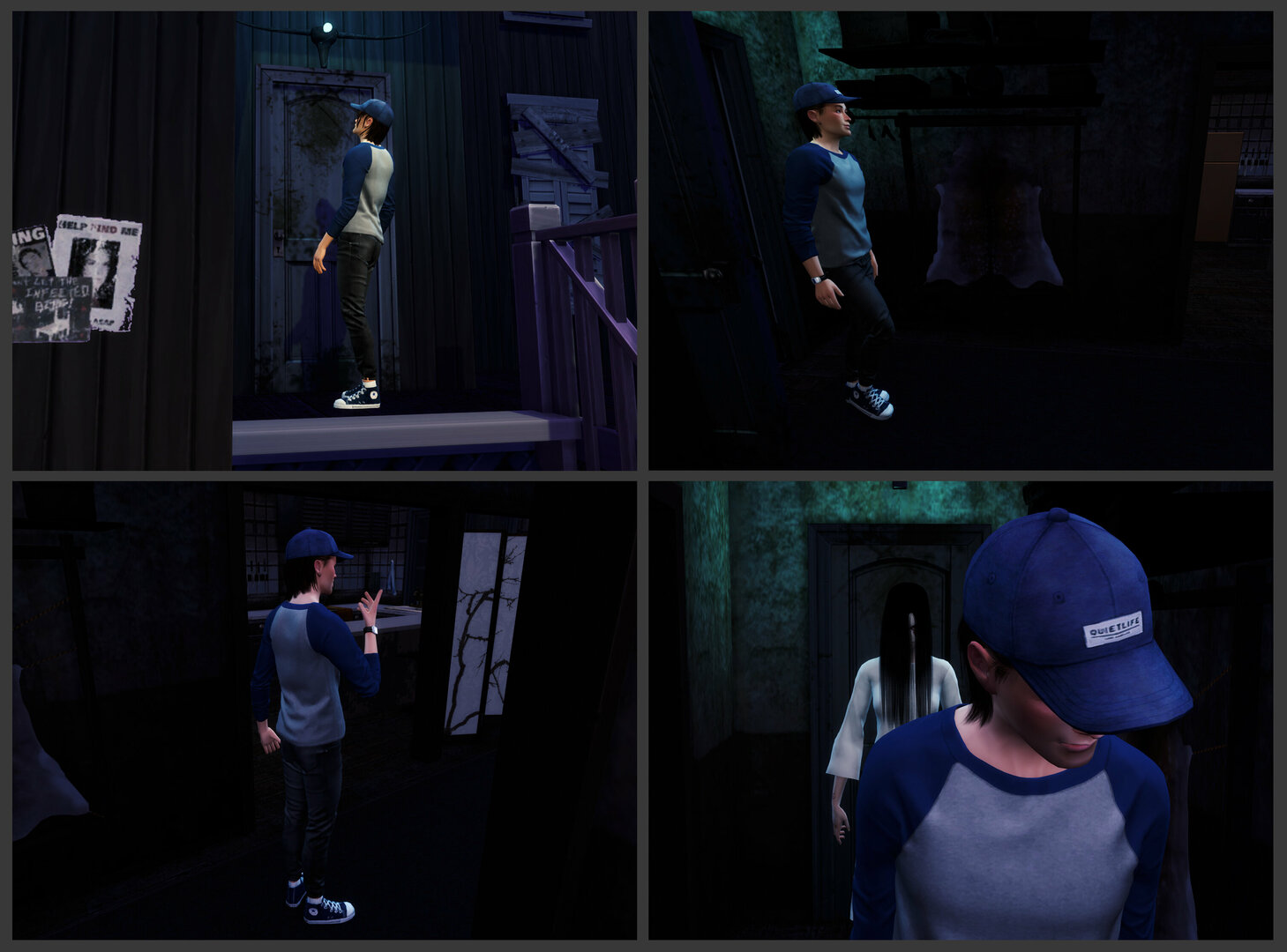 sequence2.jpg