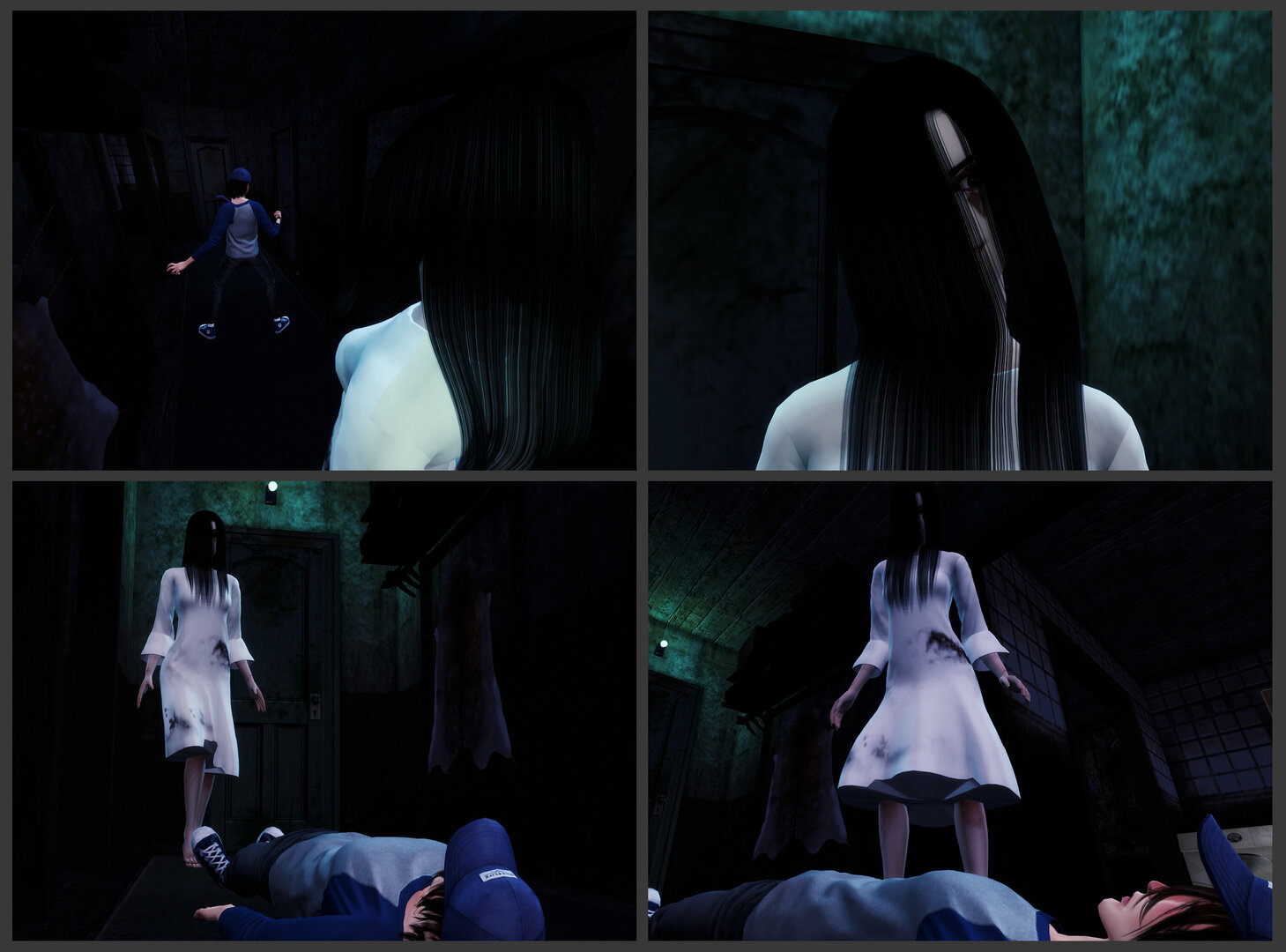 sequence3.jpg