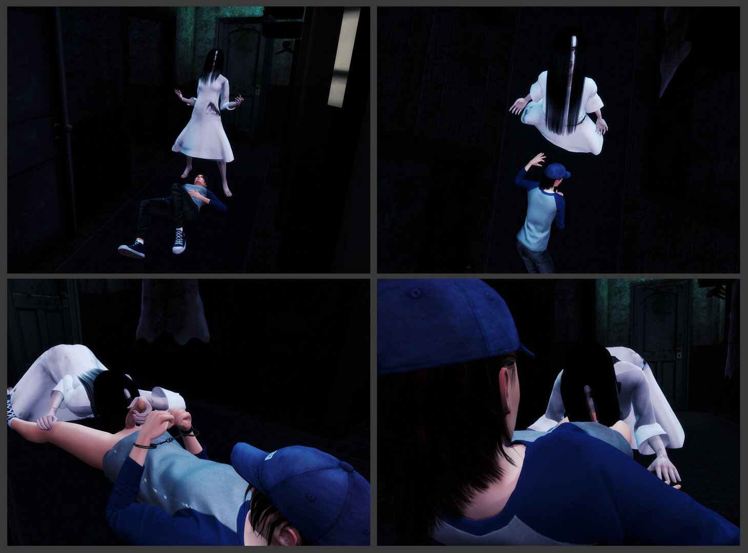 sequence4.jpg