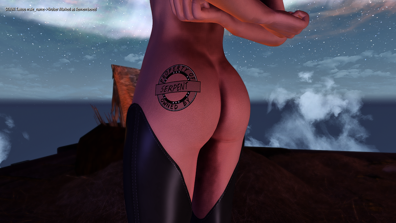 serpent.png.41ff0ac6ff9175546eb203c972730683.png