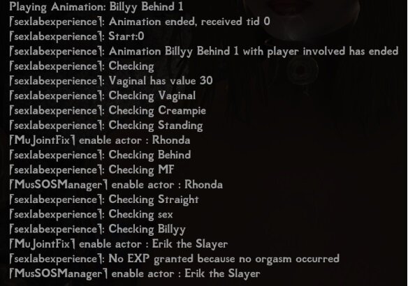 sexperience2.jpg.de41c75723d9b6f2befb100ac3da8ad0.jpg