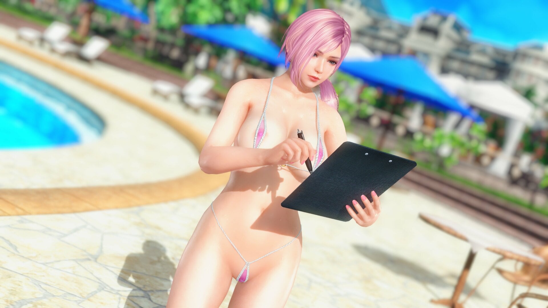 shizutinaelissexymicropista(6).thumb.jpg.73cccdbdc374341f158800ab86cf51cd.jpg
