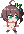 spr_Matsuri_idle_0.png.8992850cd7e69e050eeb022ce0b3e004.png
