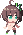 spr_Matsuri_idle_1.png.634c7ce4a3440736c9a3e12bc5b8d1b5.png